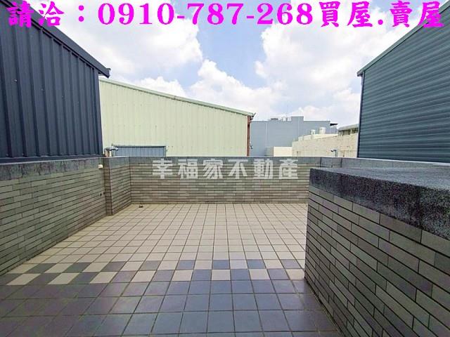 台南透天-12