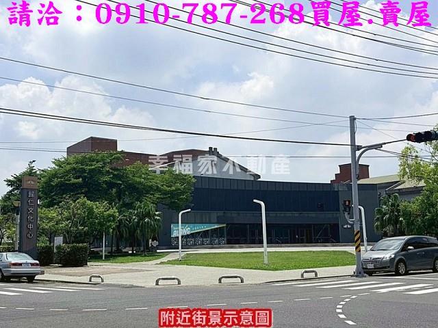 台南透天-14