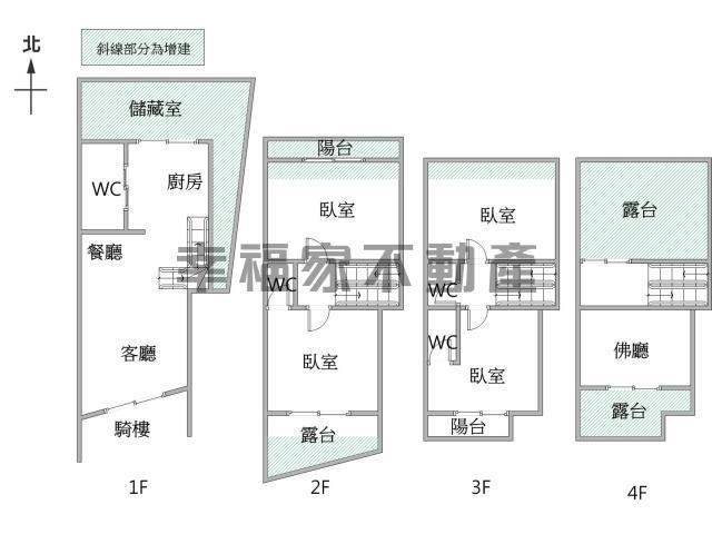 台南透天-15