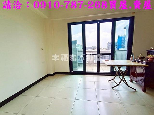 台南透天-8