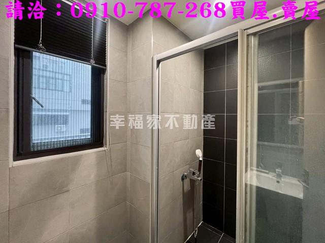 台南大樓-11