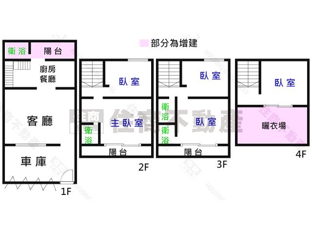 台南透天-15
