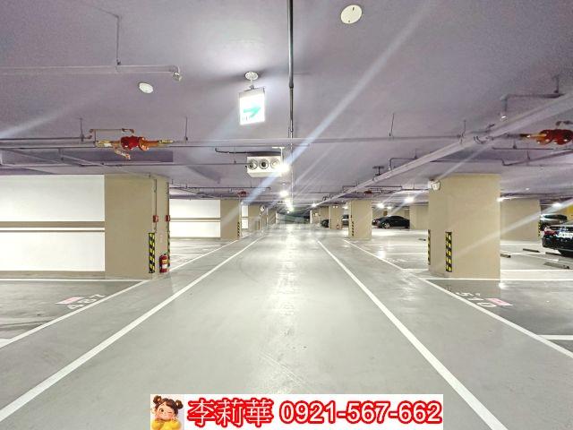 台南大樓-13