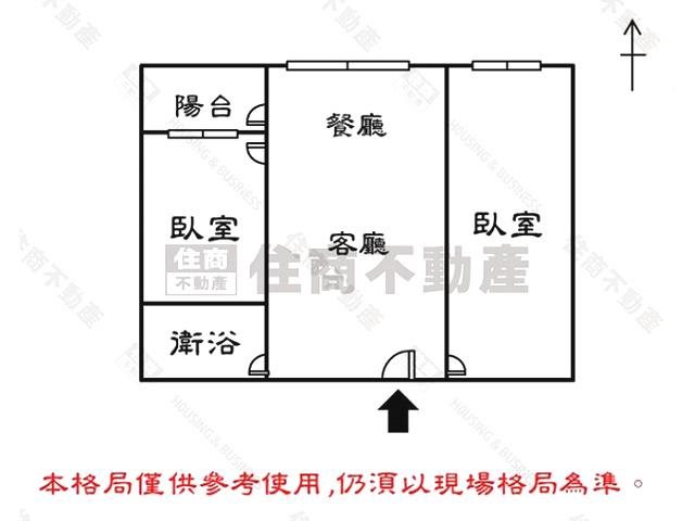 台南大樓-14