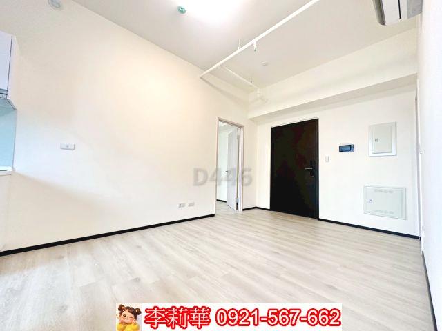 台南大樓-1