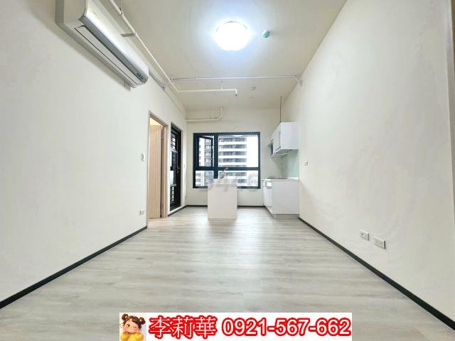 台南大樓-2
