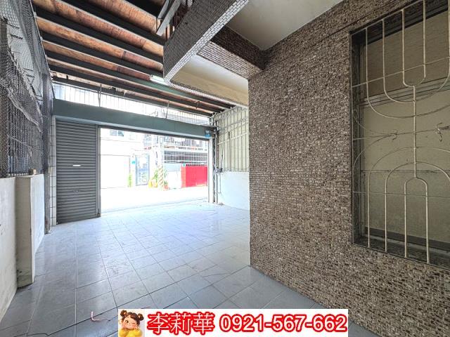 台南透天-1