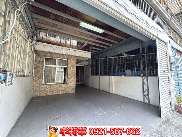 台南透天-2