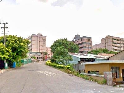 桃園楊梅法拍公寓-7