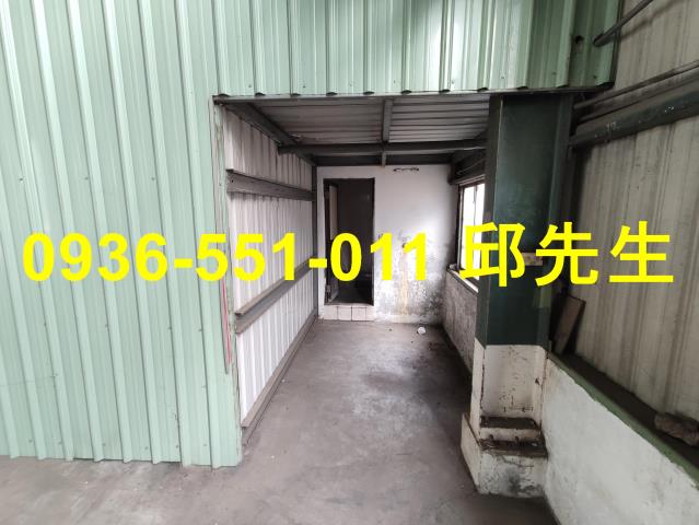 高雄大寮廠房-3
