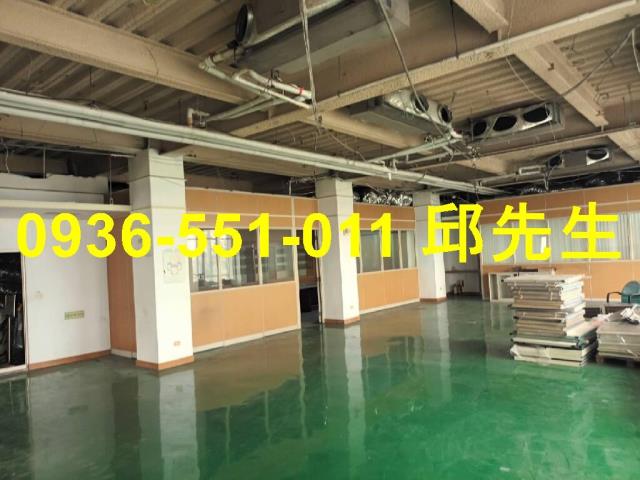高雄湖內廠房-2