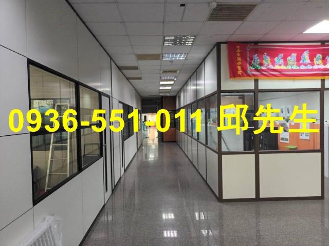 高雄湖內廠房-5