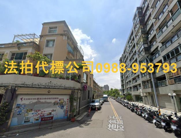 南區法拍透天-5