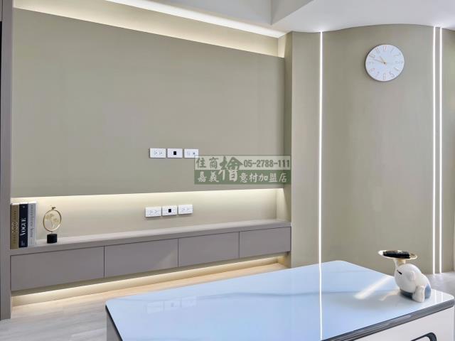 西區大樓-5