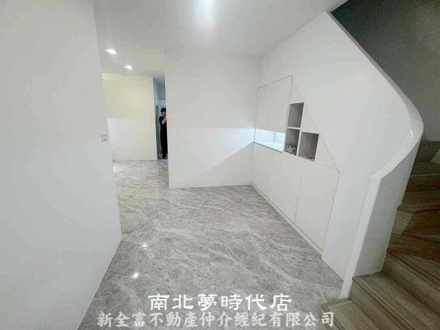 南區透天-8