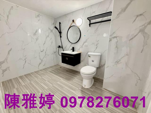 前鎮公寓-8