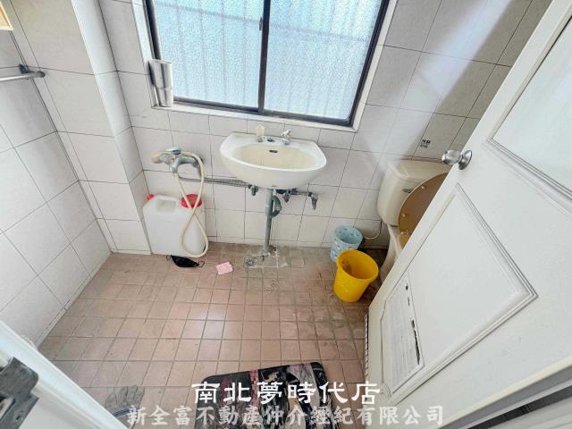 東區公寓-11