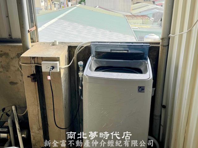 東區公寓-12