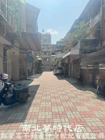 東區公寓-14