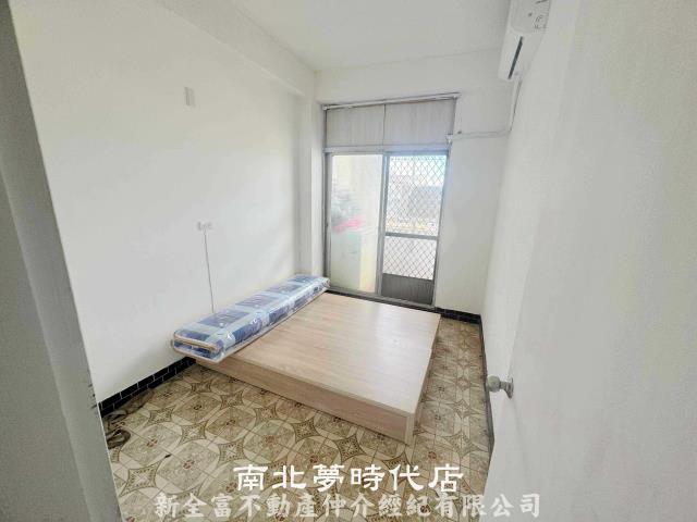 東區公寓-2