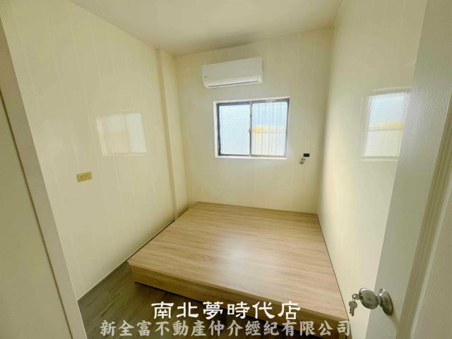 東區公寓-3