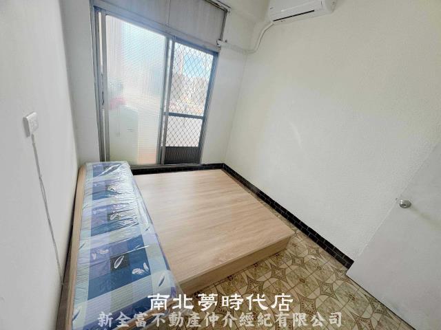 東區公寓-4