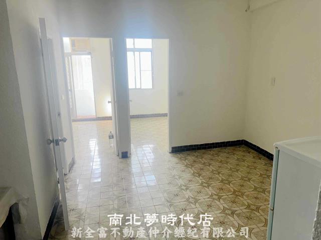 東區公寓-5