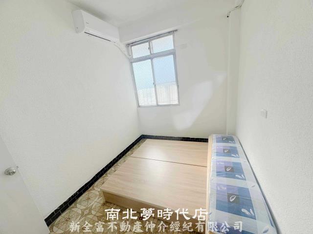 東區公寓-6