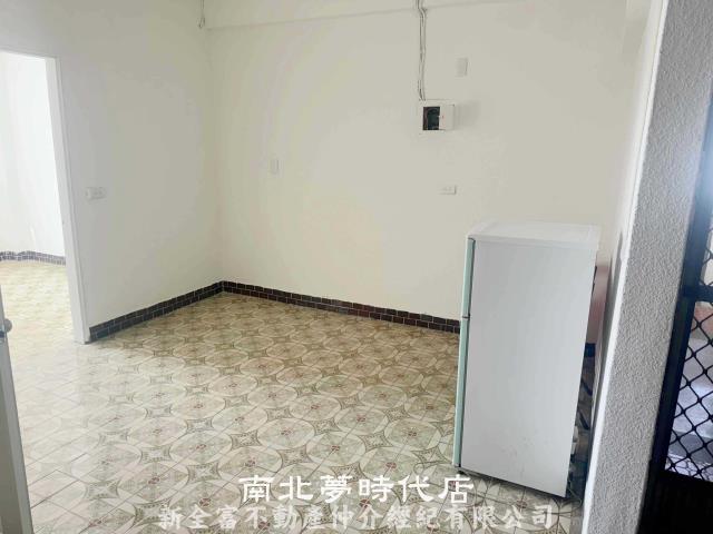 東區公寓-7