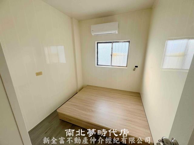 東區公寓-8