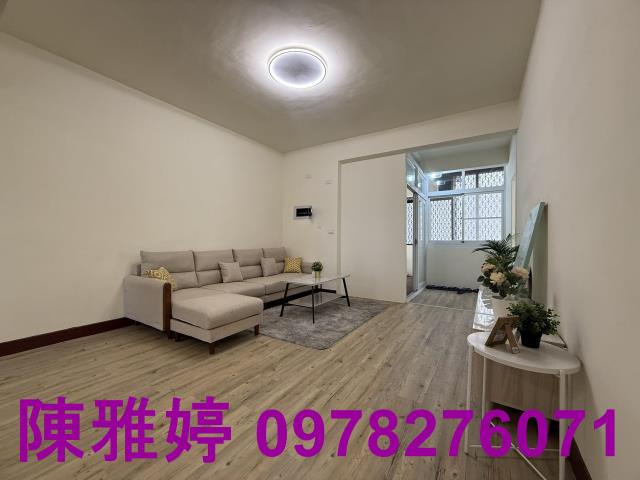 前鎮公寓-1