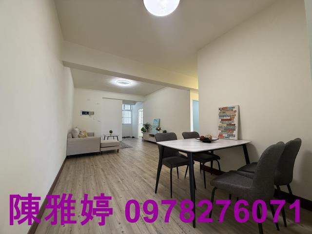 前鎮公寓-3