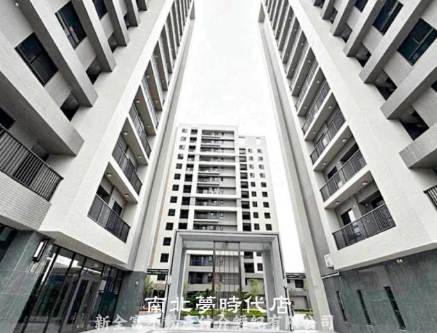 安南大樓-10