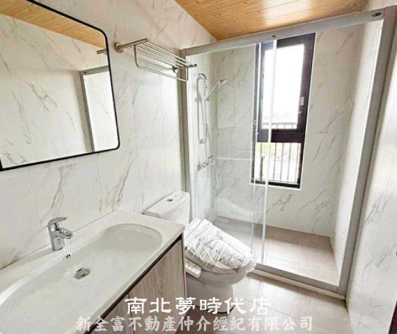 安南大樓-7