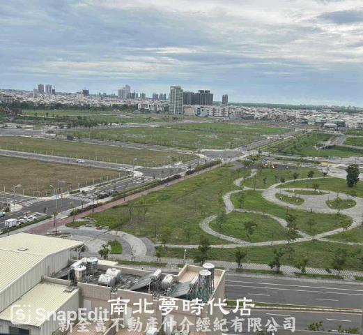 安南大樓-8