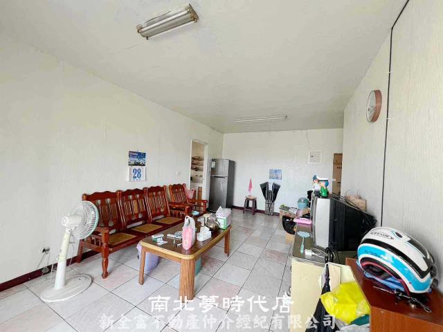 永康公寓-1