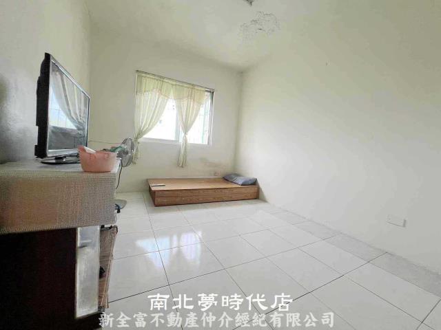 永康公寓-2