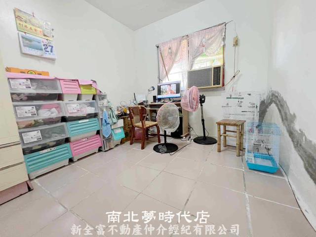 永康公寓-4