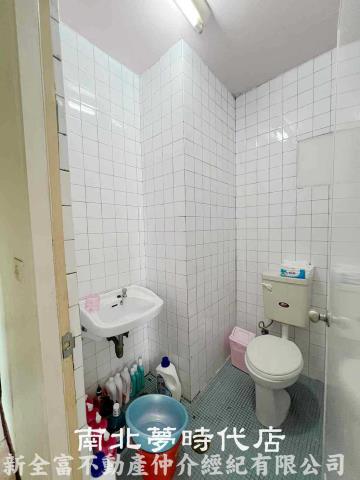 永康公寓-7