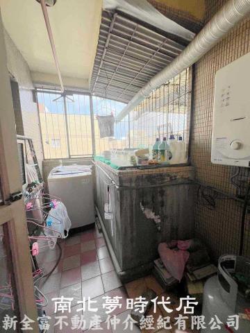 永康公寓-9