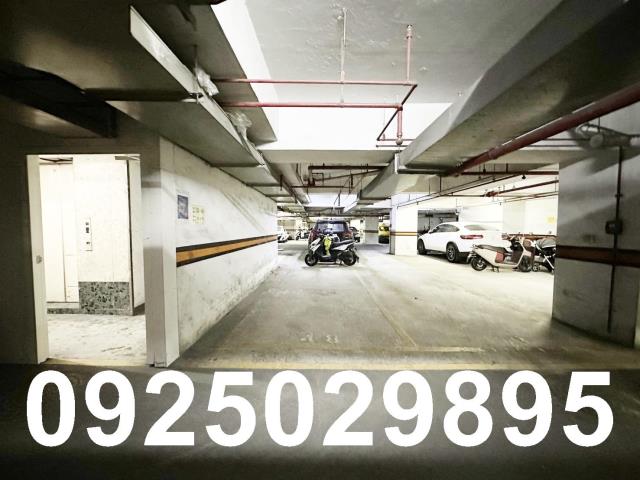 桃園大樓-12