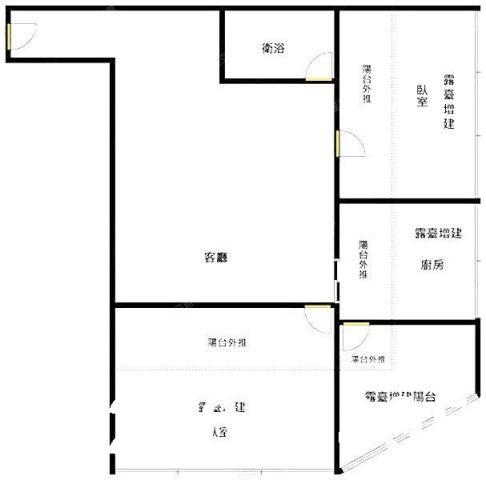 桃園大樓-13