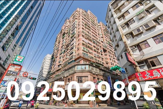 桃園大樓-9