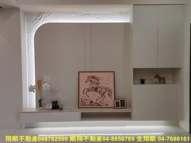 彰化別墅-2