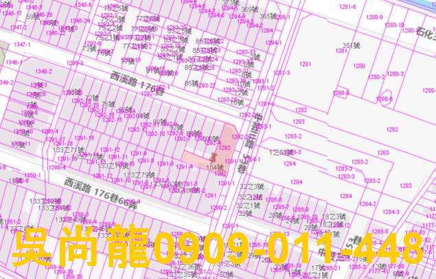 高雄公寓法拍-4
