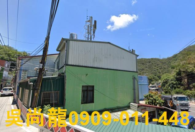 屏東獅子透天拍賣-1