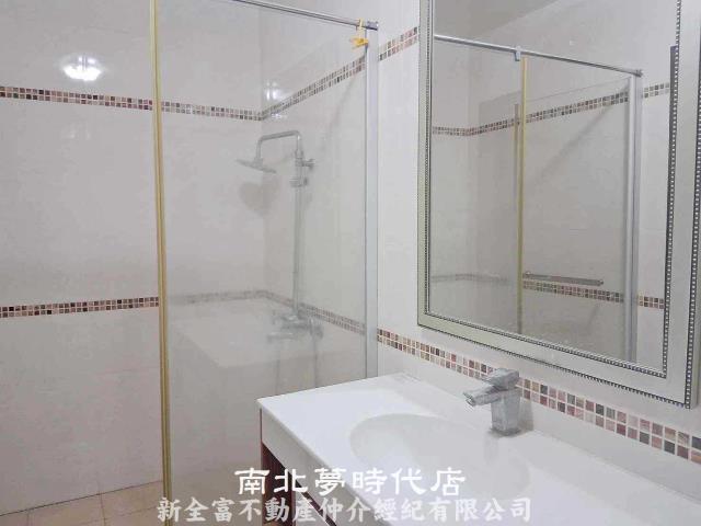 台南永康透天-11