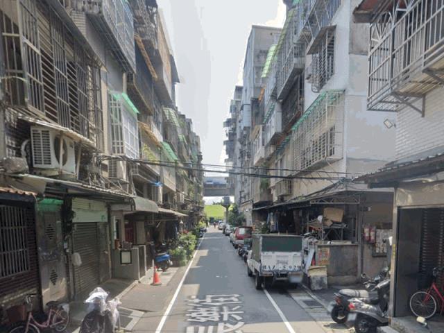 新北三重法拍公寓-3