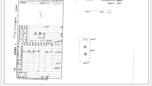 新北三重法拍公寓-4
