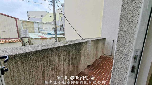 仁德透天-12